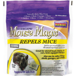 Bonide Mouse Magic - 12 count