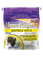 Bonide Mouse Magic - 12 count