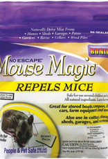 Bonide Mouse Magic - 12 count