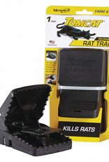 Tomcat Tomcat Snap Rat Trap