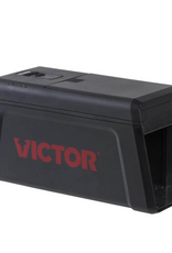 Victor Black Electronic Rat Trap