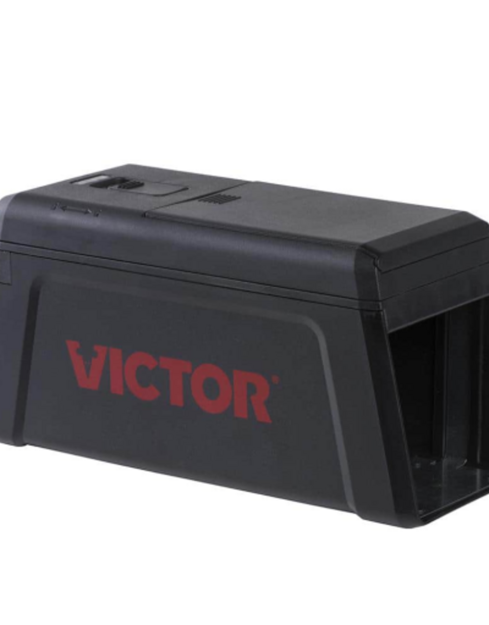 Victor Black Electronic Rat Trap