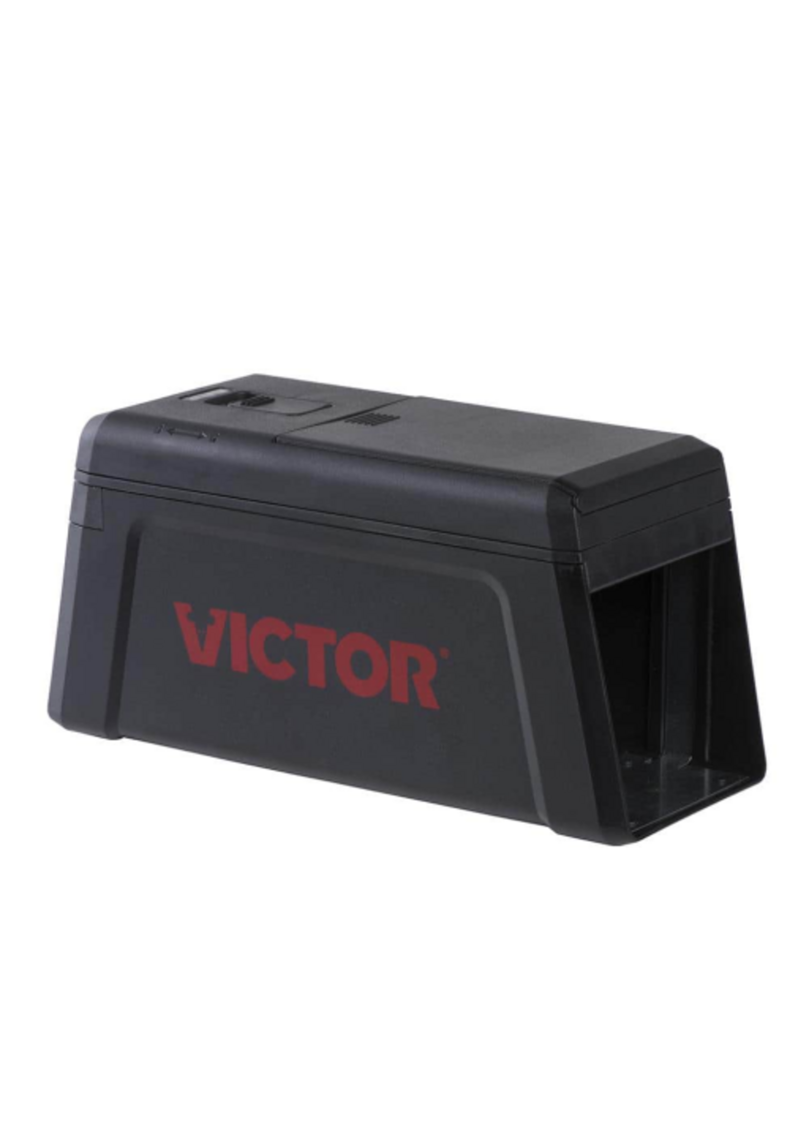 Victor Black Electronic Rat Trap