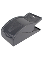 Victor Safe-Set Mouse Traps - 2 pack