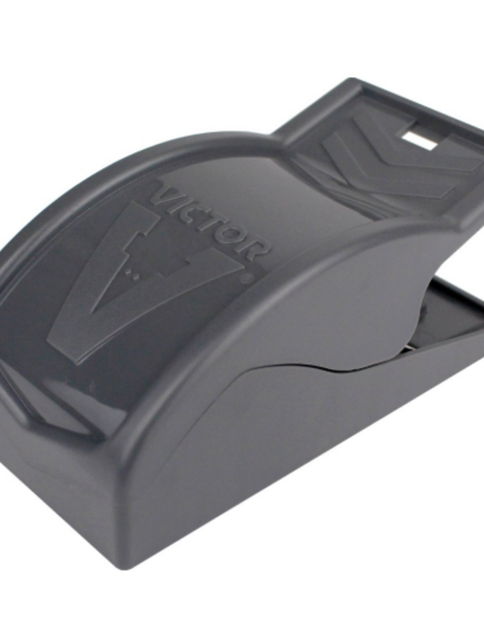 Victor Safe-Set Mouse Traps - 2 pack