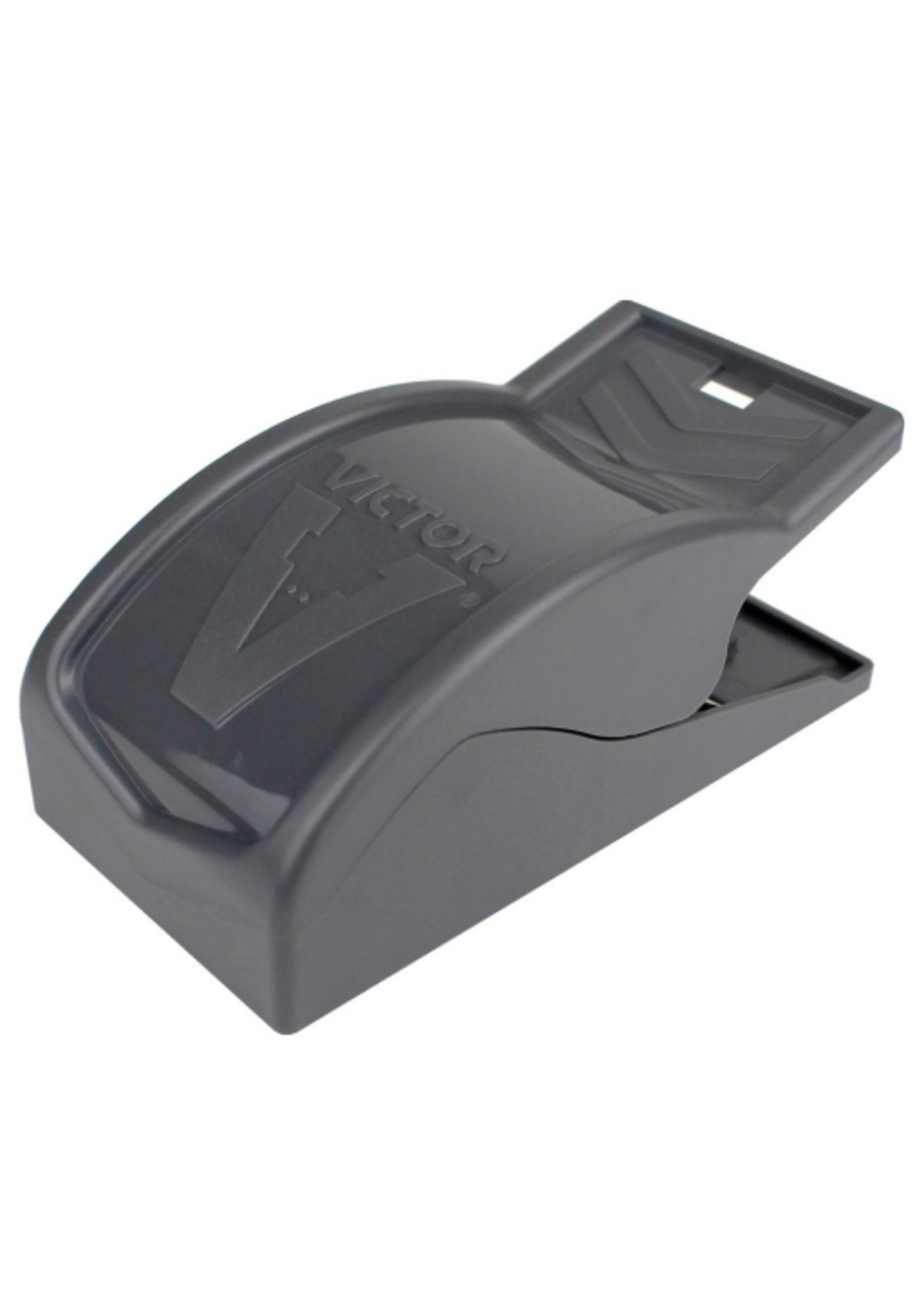 Victor Safe-Set Mouse Traps - 2 pack