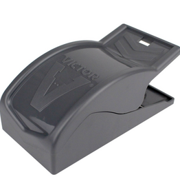 Victor Safe-Set Mouse Traps - 2 pack