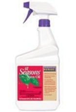 BONIDE ALL SEASONS HORT OIL 32OZ