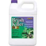 Bonide Brush Beater Brush Killer Concentrate - 1 gallon