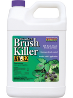 Bonide Brush Beater Brush Killer Concentrate - 1 gallon