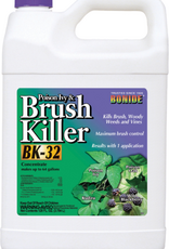 Bonide Brush Beater Brush Killer Concentrate - 1 gallon