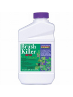 Bonide Non-Volatile MCPA Triclopyr Dicamba Concentrate Brush Killer - 32 oz.