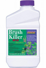 Bonide Non-Volatile MCPA Triclopyr Dicamba Concentrate Brush Killer - 32 oz.