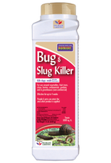 BONIDE BUG & SLUG KILLER 1.5LBS