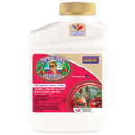 Bonide Captain Jack's Deadbug Brew Concentrated Insecticide for Organic Gardening - 16 oz