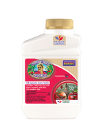 Bonide Captain Jack's Deadbug Brew Concentrated Insecticide for Organic Gardening - 16 oz