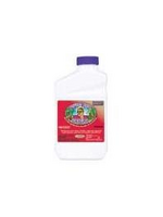 Bonide Captain Jack's Deadbug Brew Concentrate - 32 oz