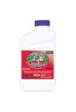 Bonide Captain Jack's Deadbug Brew Concentrate - 32 oz
