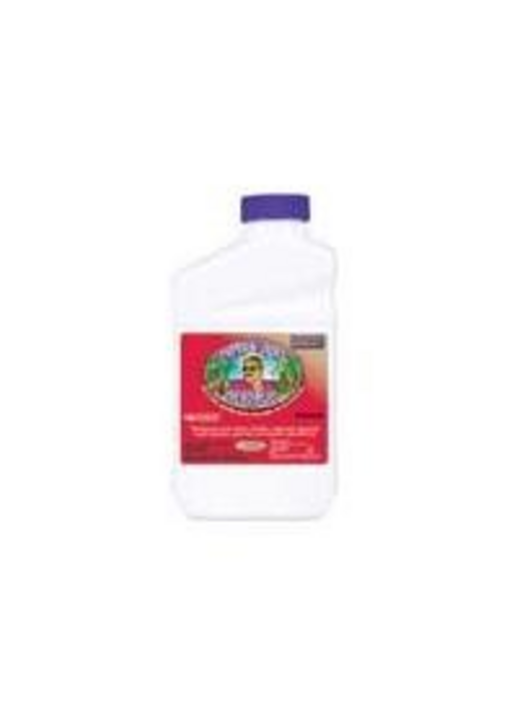 Bonide Captain Jack's Deadbug Brew Concentrate - 32 oz