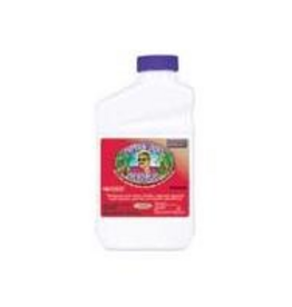 Bonide Captain Jack's Deadbug Brew Concentrate - 32 oz