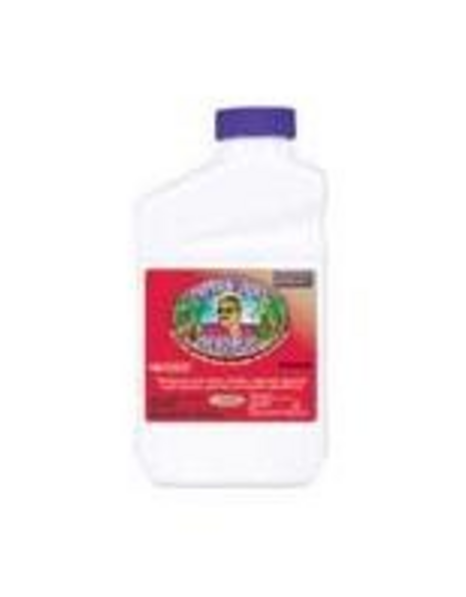 Bonide Captain Jack's Deadbug Brew Concentrate - 32 oz
