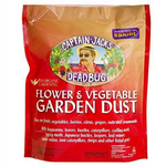 Bonide Captain Jack's Deadbug Brew Dust - 4 lbs.
