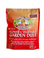 Bonide Captain Jack's Deadbug Brew Dust - 4 lbs.