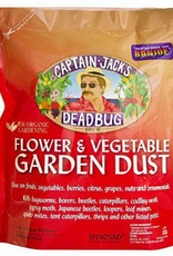 Bonide Captain Jack's Deadbug Brew Dust - 4 lbs.