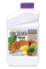 BONIDE CITRUS FRUIT & NUT ORCHARD SPRAY CONC 32OZ
