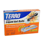 Terro Terro Liquid Ant Bait 2.2 oz