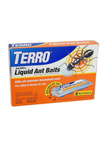 Terro Terro Liquid Ant Bait 2.2 oz