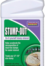 Bonide Stump Out - 2 LB