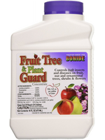 Bonide Fruit Tree & Plant Guard Concentrate - 1 Pint