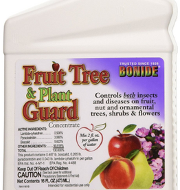Bonide Fruit Tree & Plant Guard Concentrate - 1 Pint