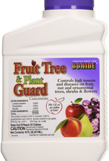 Bonide Fruit Tree and Plant Guard Concentrate - 1 Pint