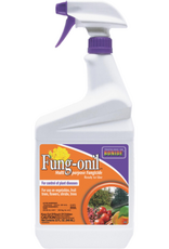 Bonide Fung-onil Multi-Purpose Fungicide RTU - 32 oz