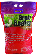 BONIDE ANNUAL GRUB BEATER 18LBS
