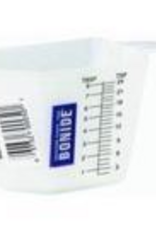 BONIDE MEASURING CUP 4OZ