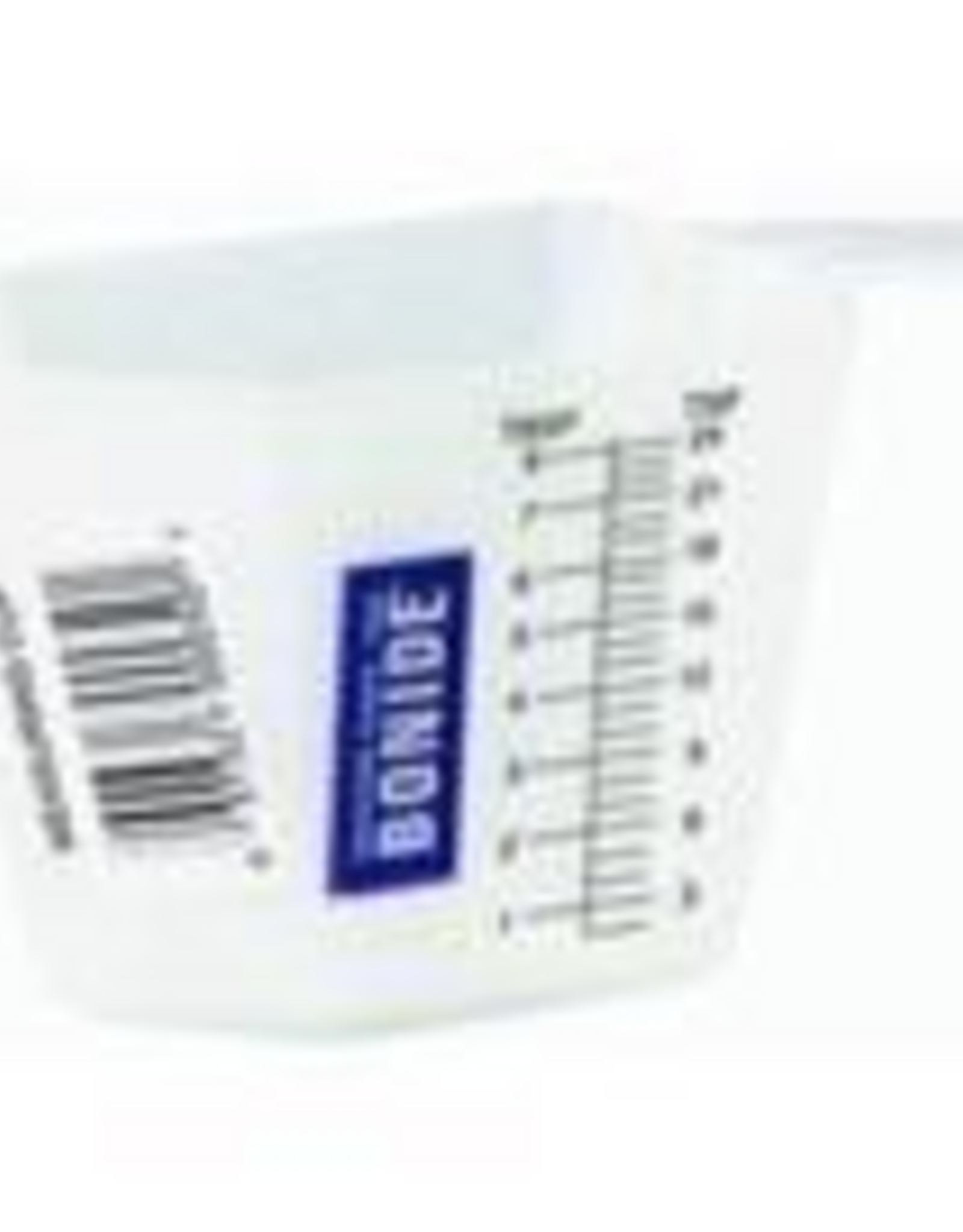 BONIDE MEASURING CUP 4OZ