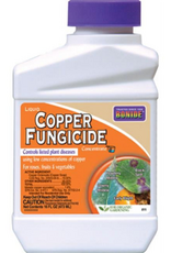 BONIDE COPPER FUNGICIDE (READY TO SPRAY) 32OZ