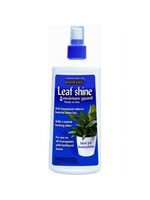Bonide Leaf Shine - 12 oz