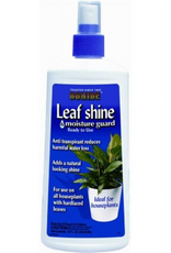 Bonide Leaf Shine - 12 oz
