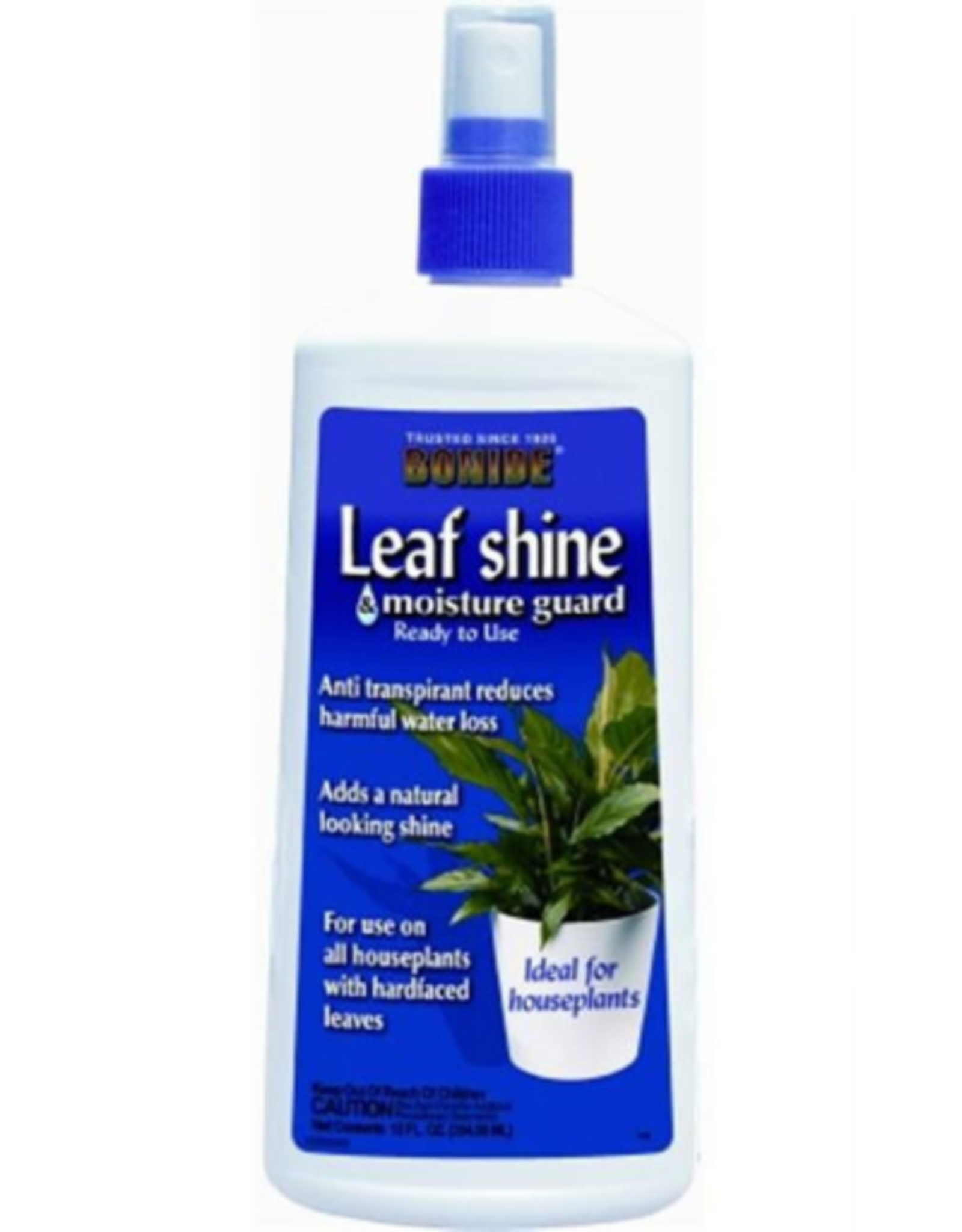 Bonide Leaf Shine - 12 oz