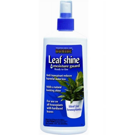 Bonide Leaf Shine - 12 oz
