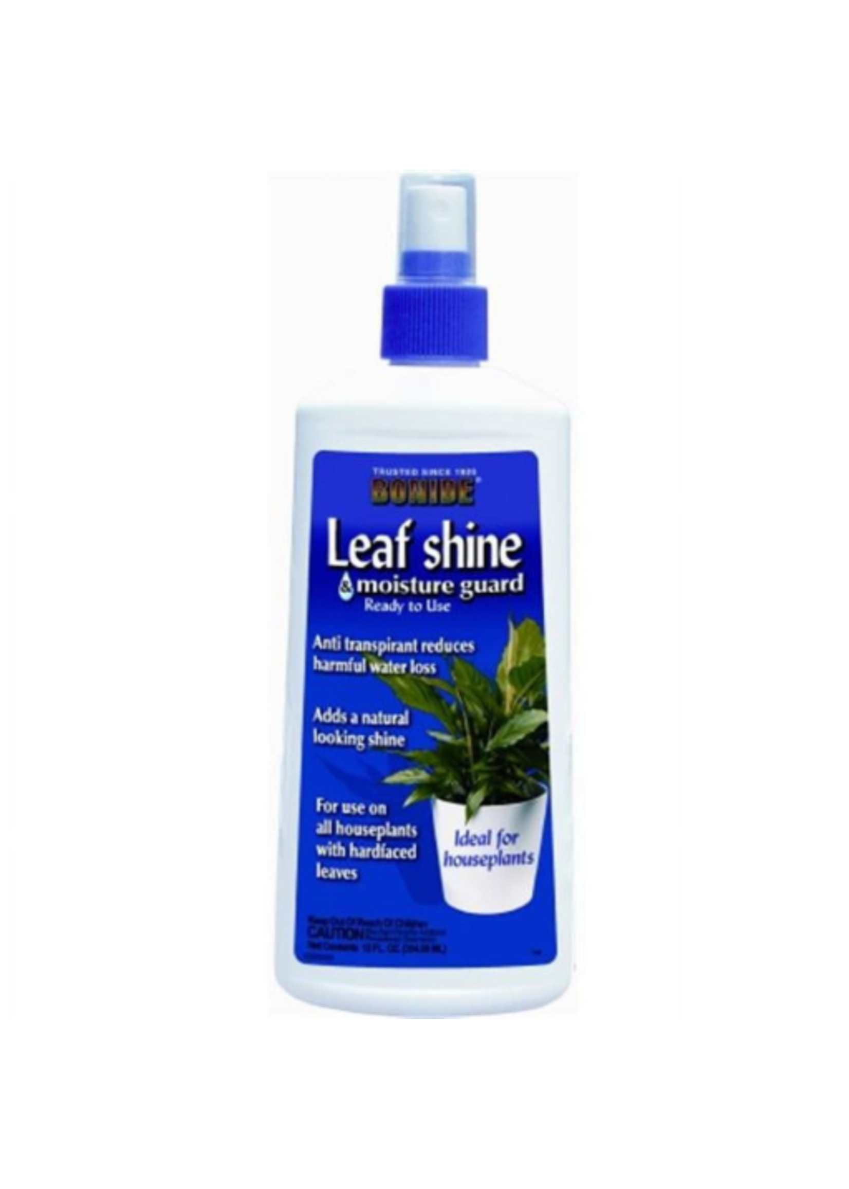 Bonide Leaf Shine - 12 oz