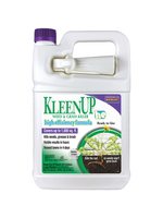 Bonide KleenUp Weed & Grass Killer RTU Liquid - 128 oz
