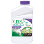 Bonide KleenUP Concentrate Weed & Grass Killer High Efficiency Formula - 32 Oz.