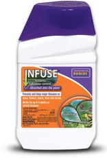 BONIDE INFUSE LAWN & LANDSCAPE (READY TO SPRAY) 32OZ