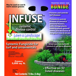 Bonide Infuse Granular Fungicide - 7.5 lb