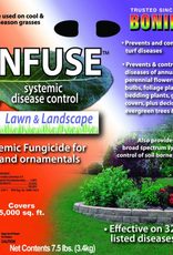 Bonide INFUSE Granular Fungicide - 7.5 lb